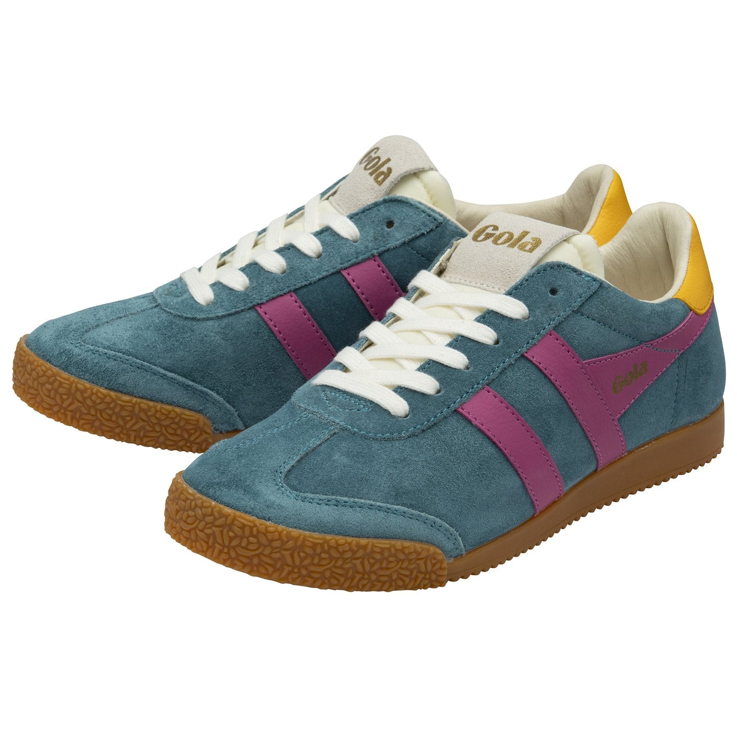 GOLA ELAN Damen 25
