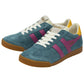 GOLA ELAN Damen 25