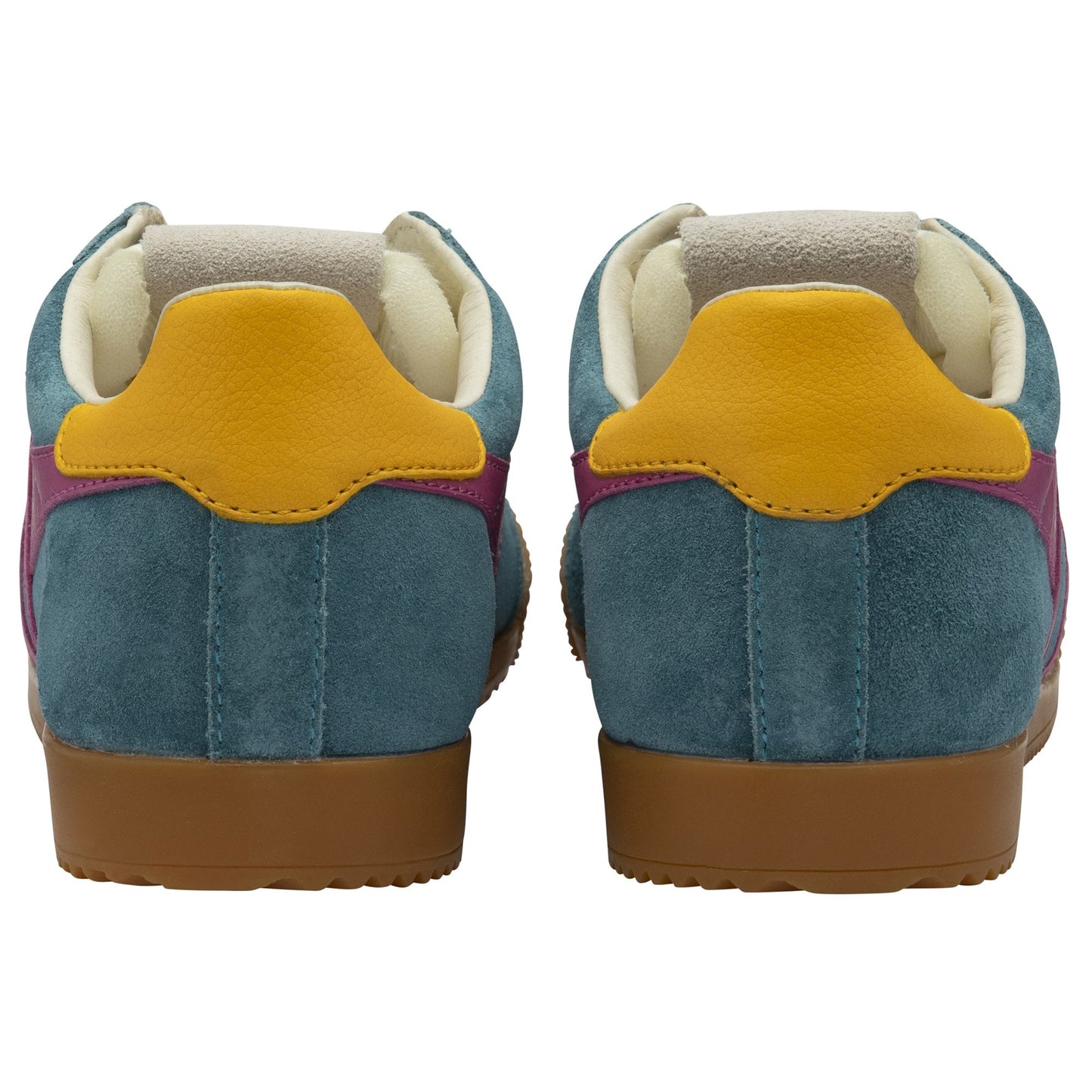 GOLA ELAN Damen 25