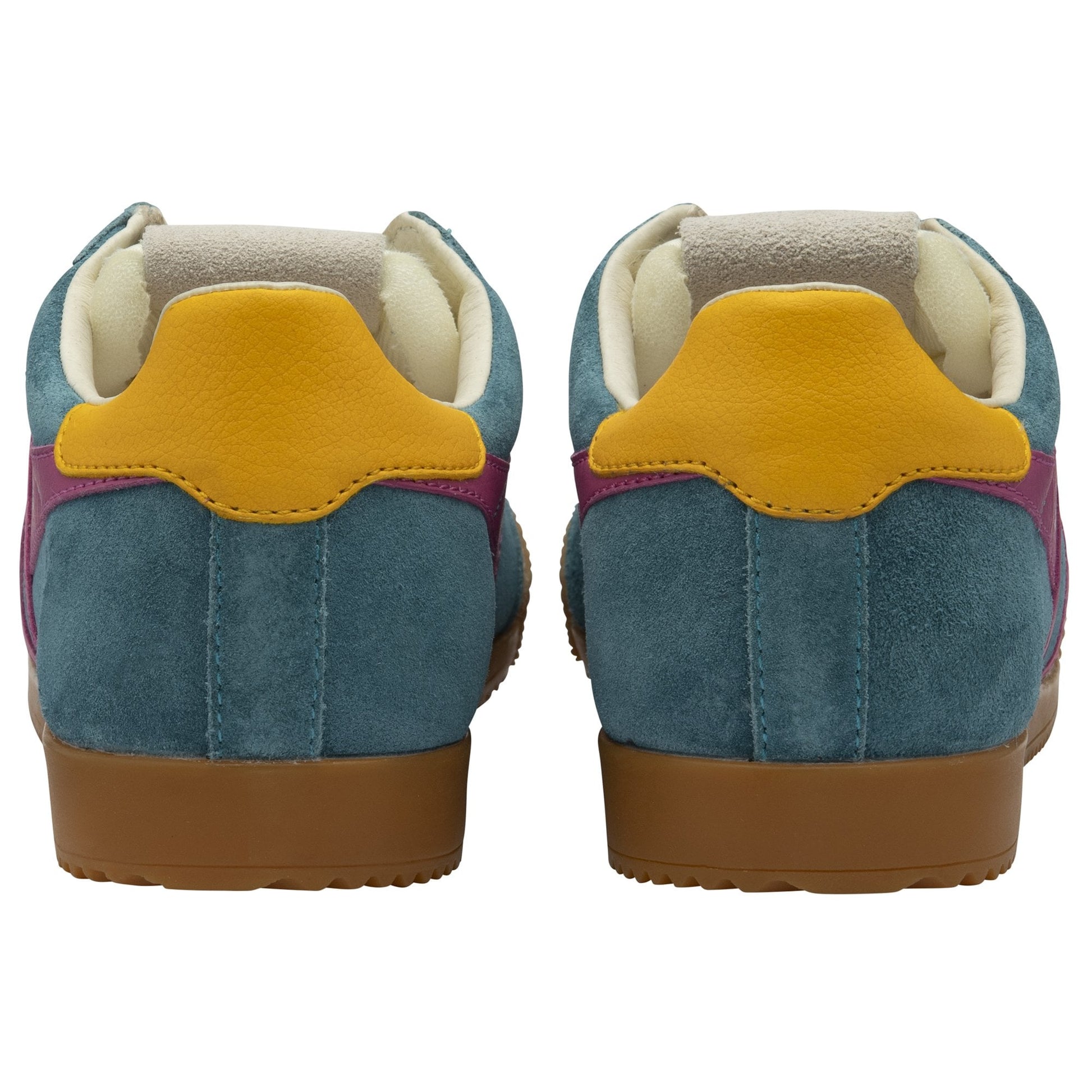GOLA ELAN Damen 25