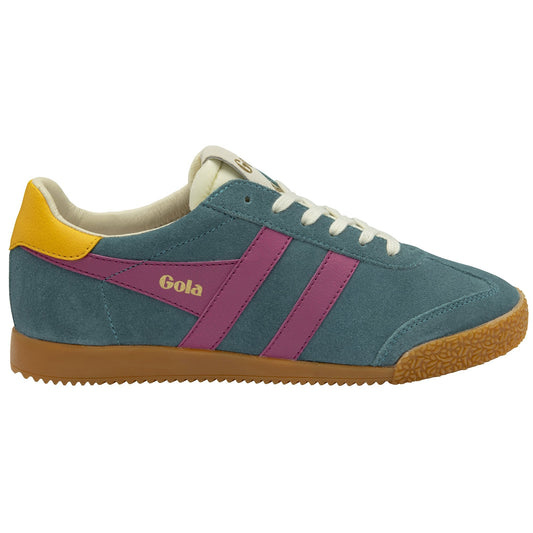 GOLA ELAN Damen 25