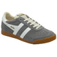 GOLA ELAN Damen 25
