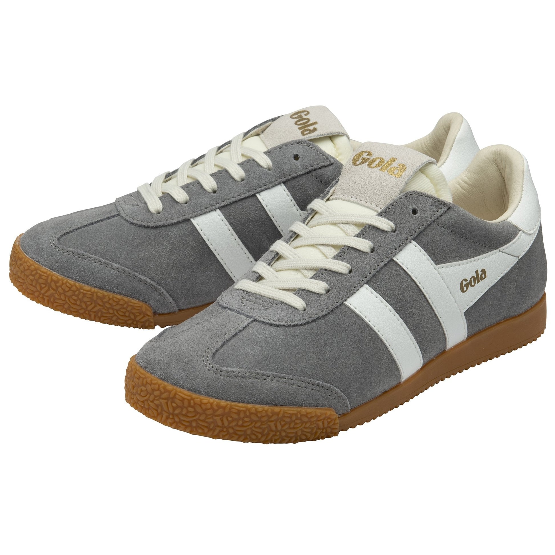 GOLA ELAN Damen 25
