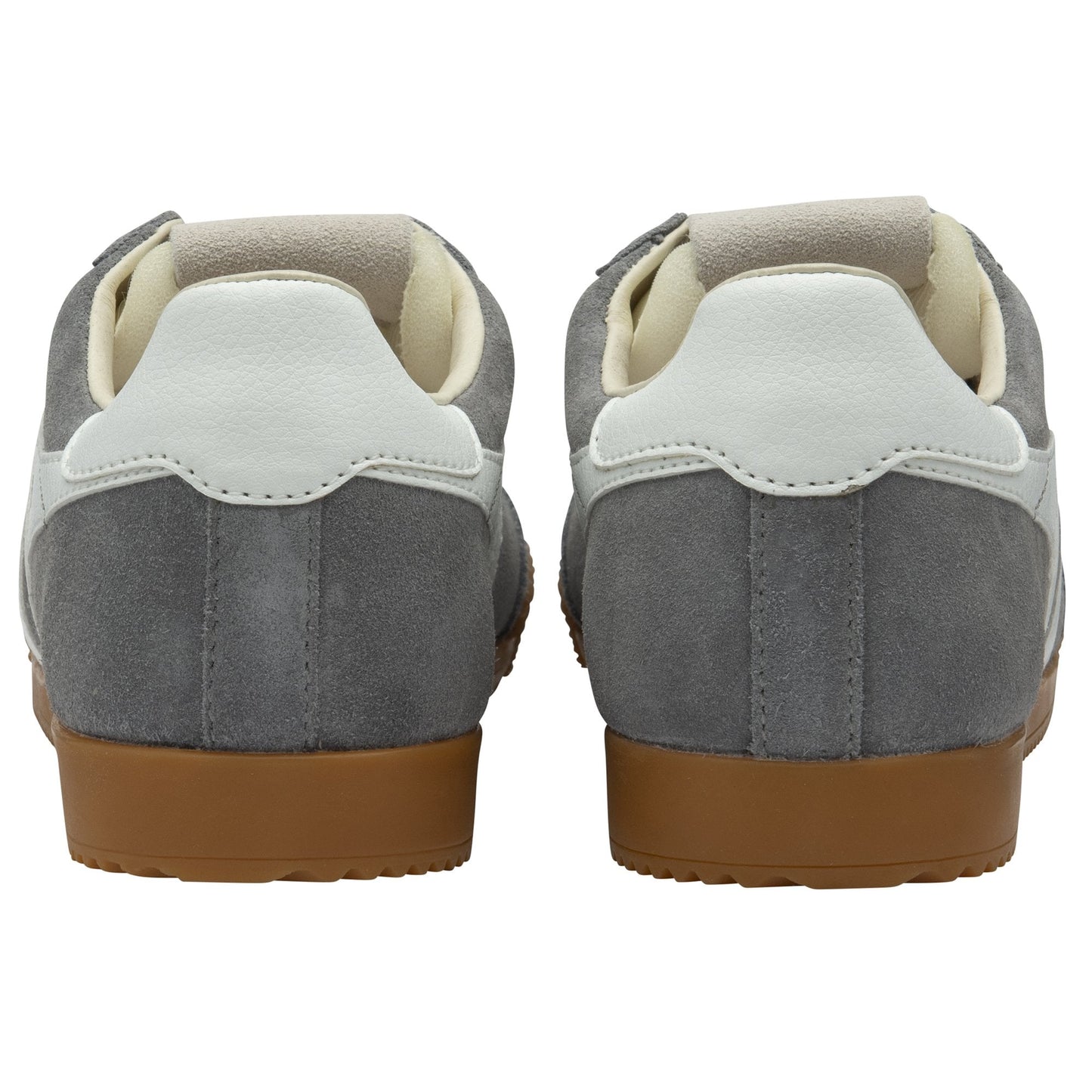 GOLA ELAN Damen 25