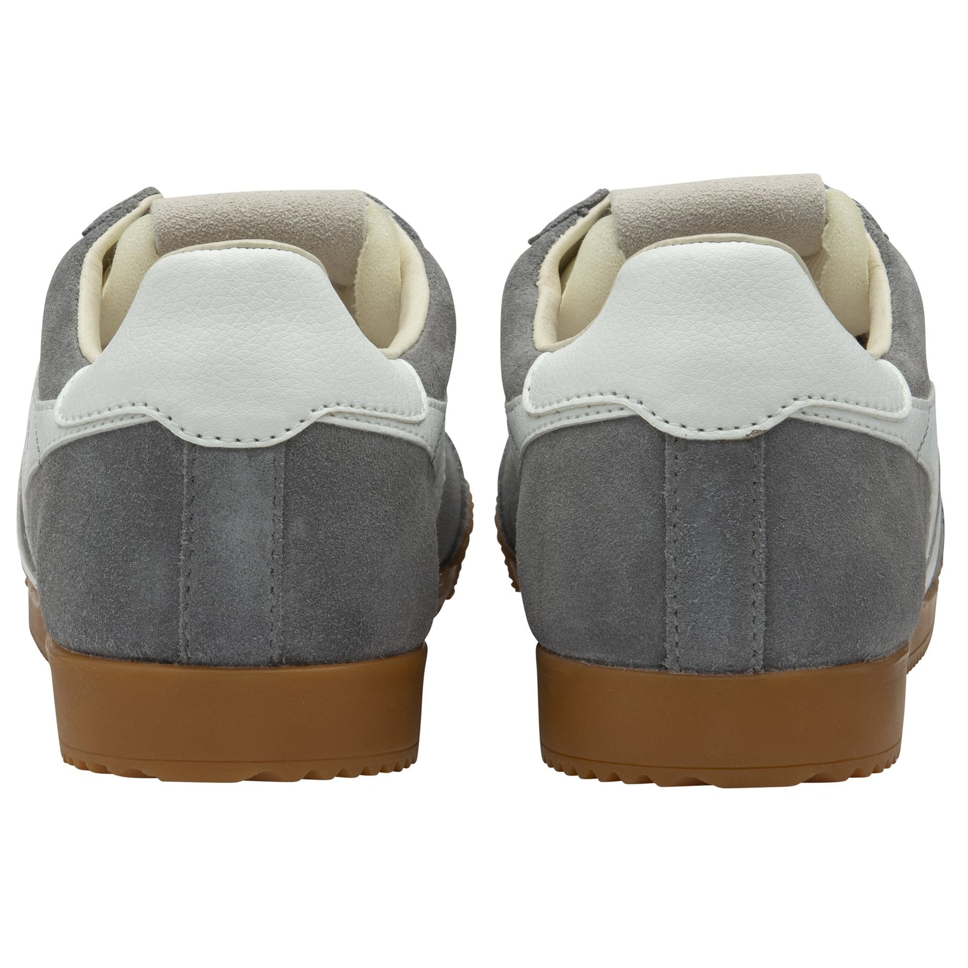 GOLA ELAN Damen 25