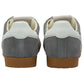 GOLA ELAN Damen 25