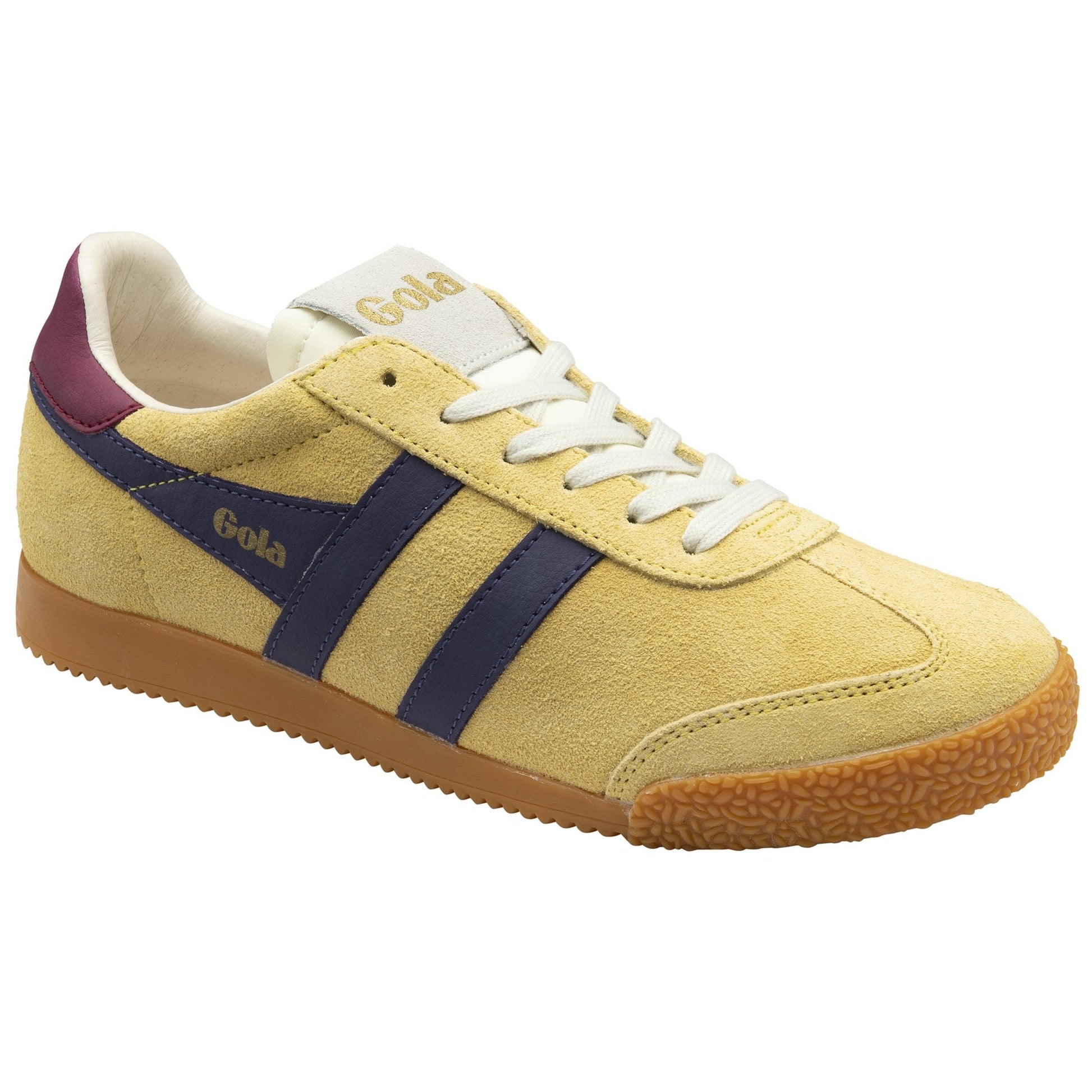 GOLA ELAN Damen 25