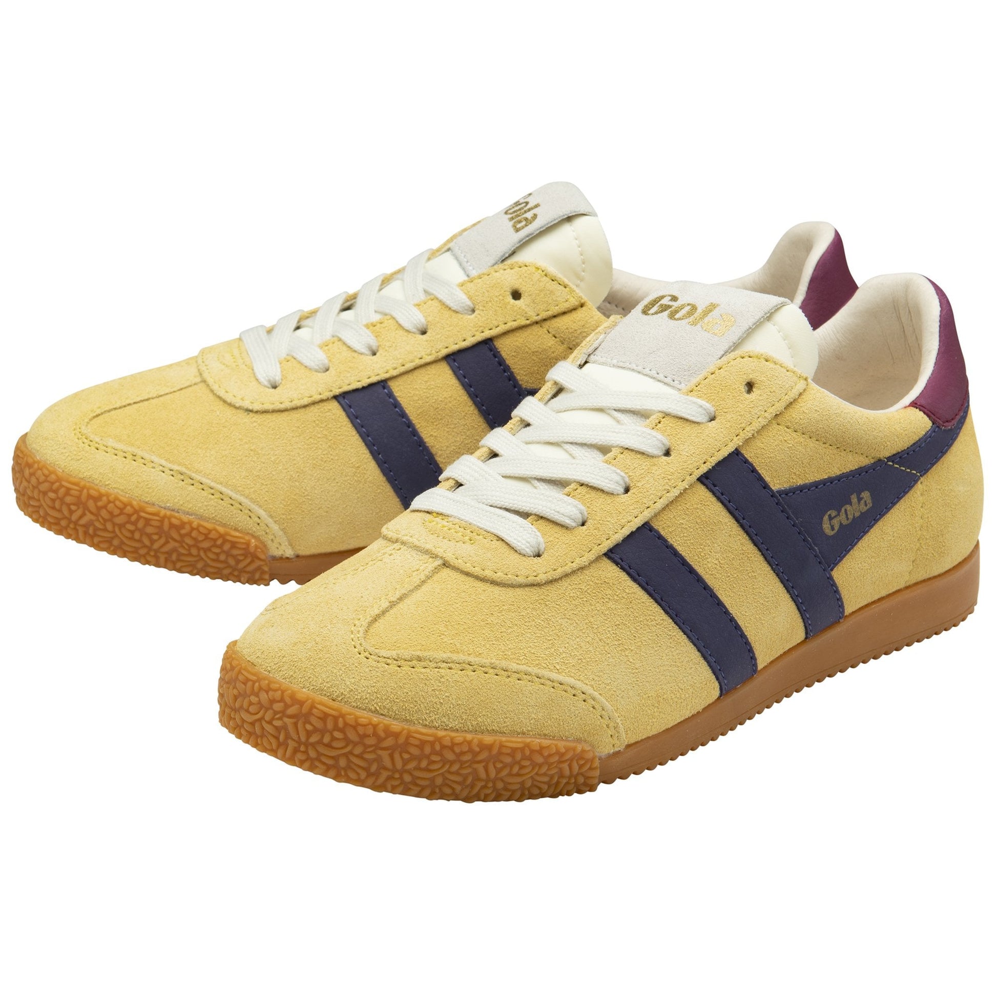 GOLA ELAN Damen 25