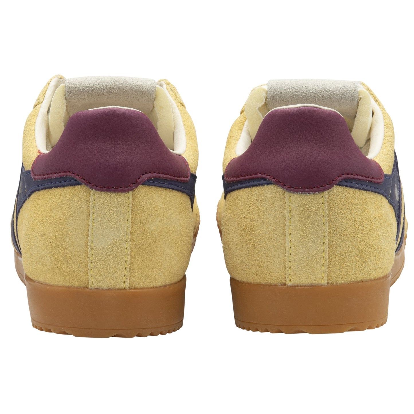 GOLA ELAN Damen 25