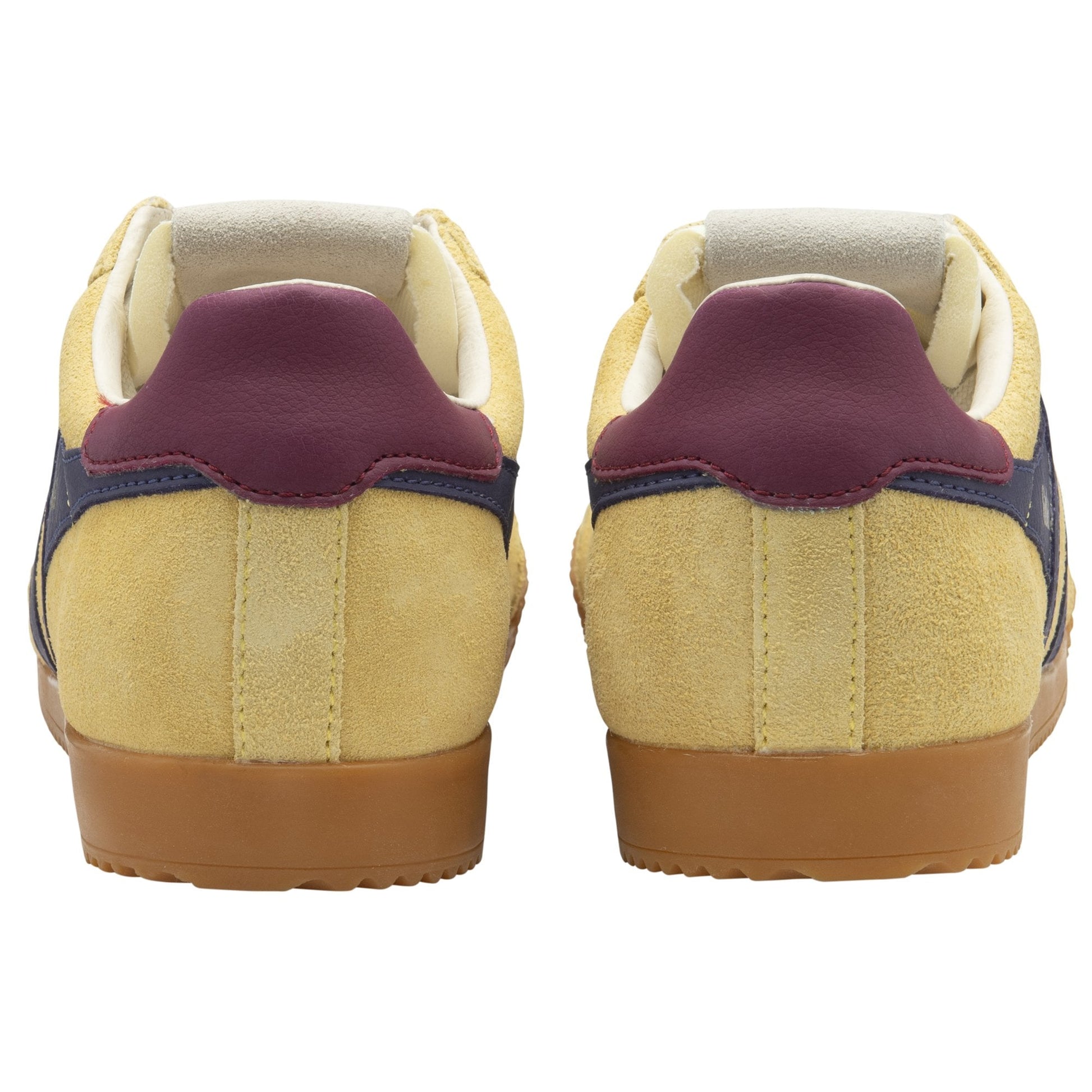 GOLA ELAN Damen 25
