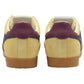 GOLA ELAN Damen 25
