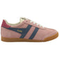 GOLA ELAN Damen 25 in Coral Pink/Moonlight/Raspberry