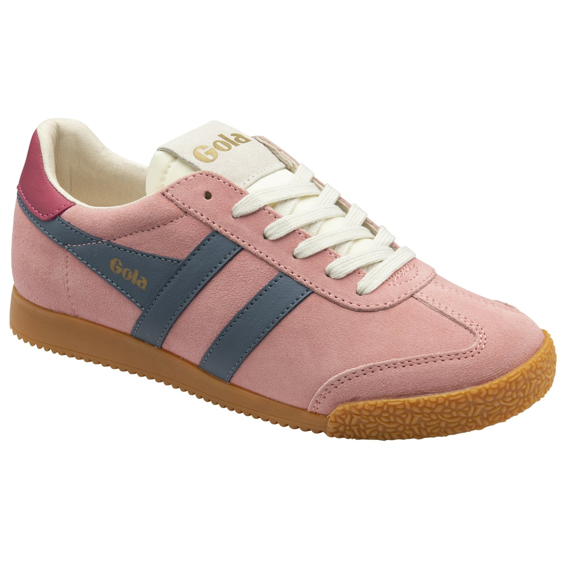 GOLA ELAN Damen 25
