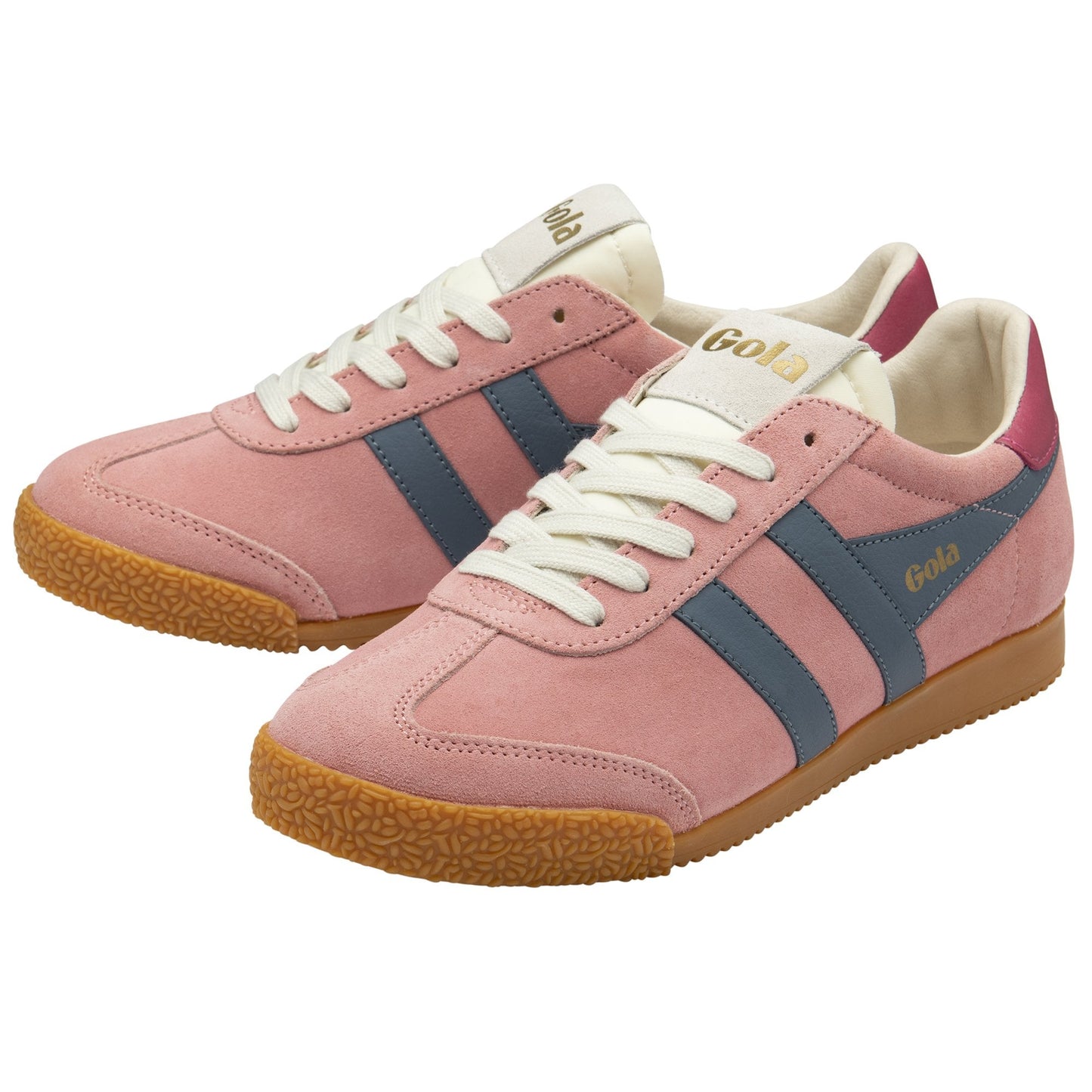 GOLA ELAN Damen 25