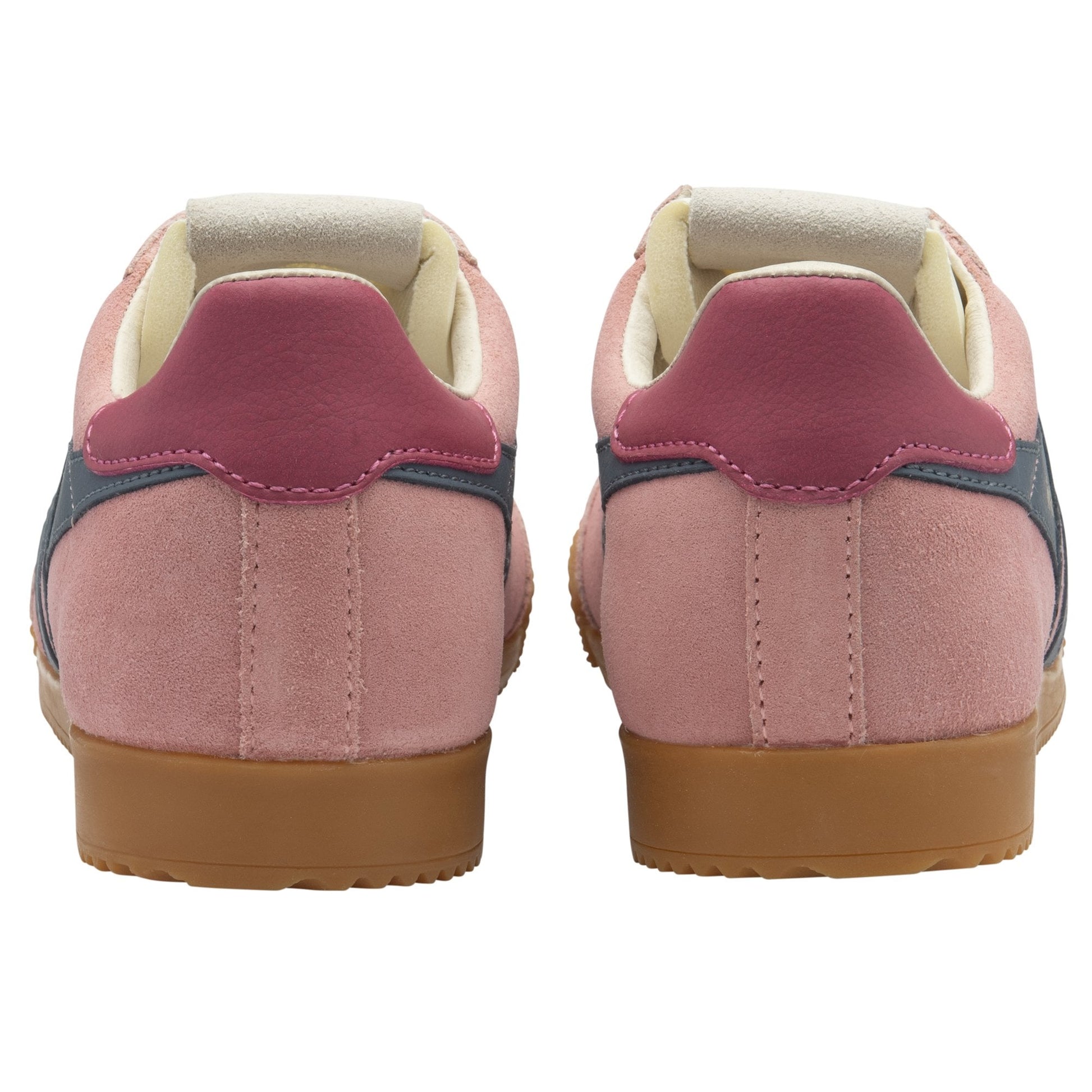 GOLA ELAN Damen 25