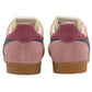 GOLA ELAN Damen 25
