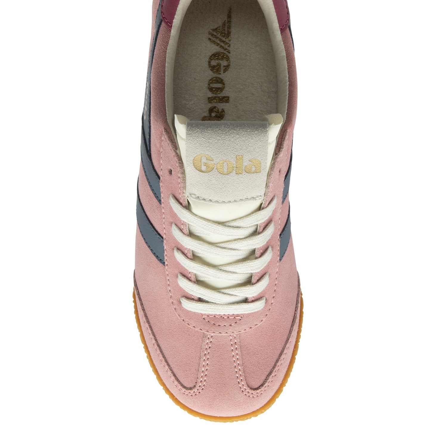 GOLA ELAN Damen 25