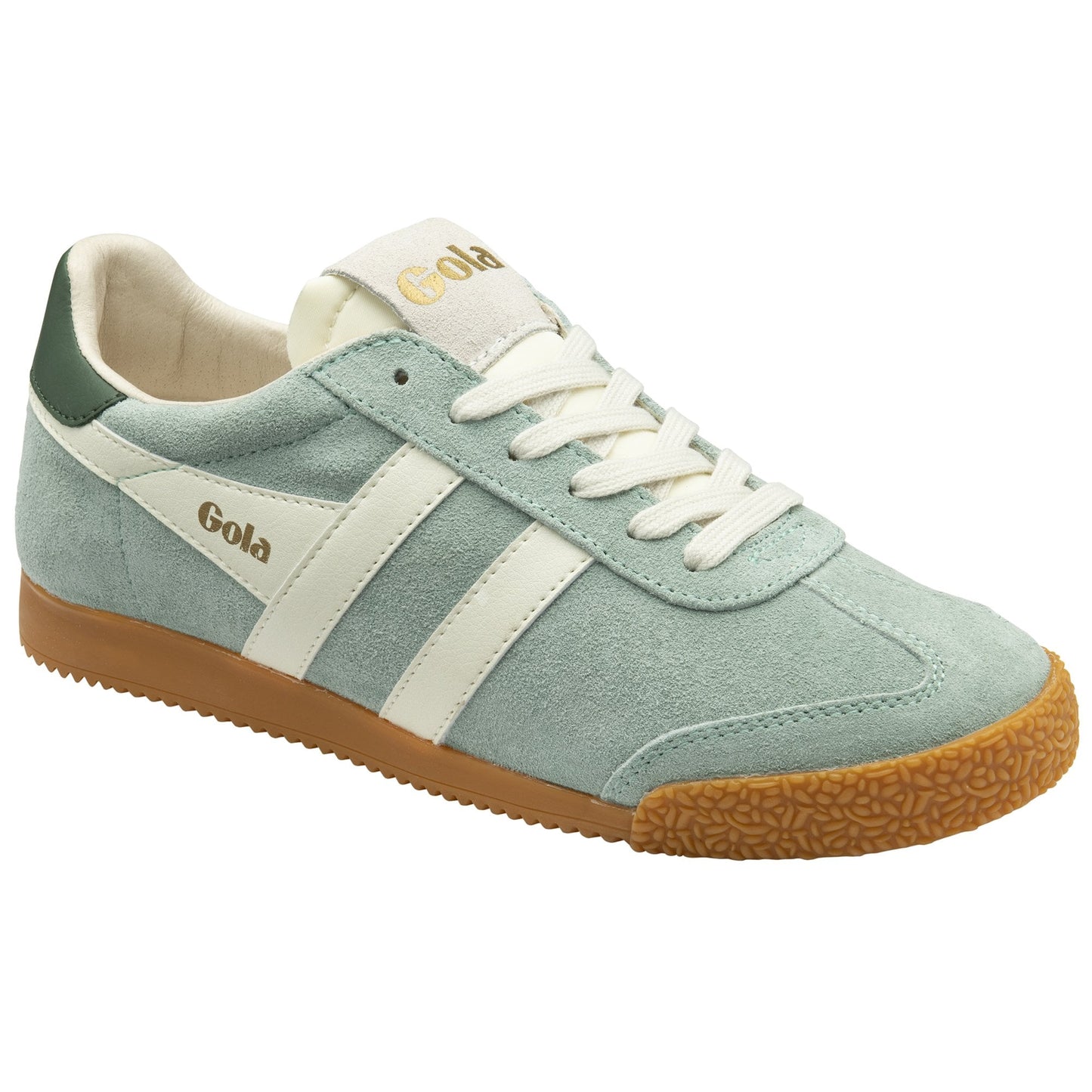 GOLA ELAN Damen 25