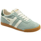 GOLA ELAN Damen 25
