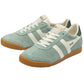 GOLA ELAN Damen 25