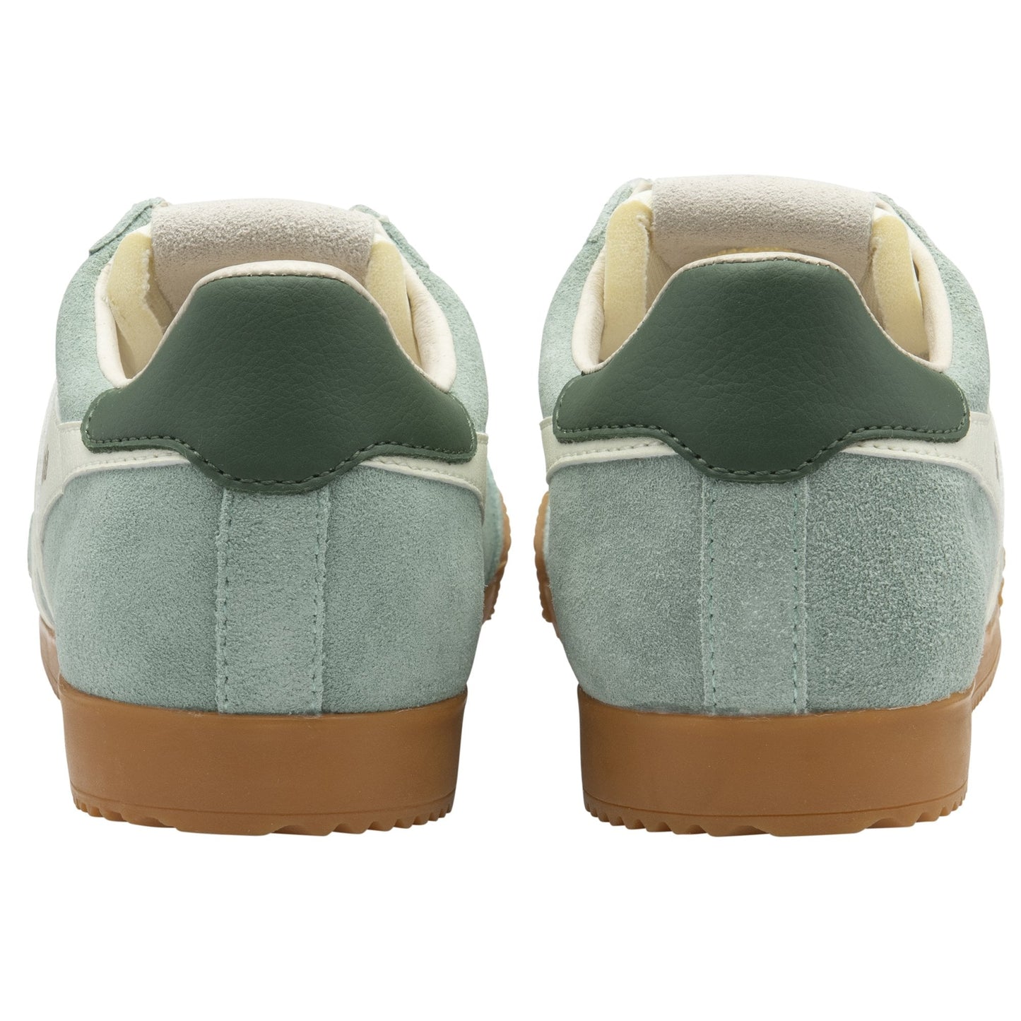GOLA ELAN Damen 25
