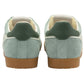 GOLA ELAN Damen 25