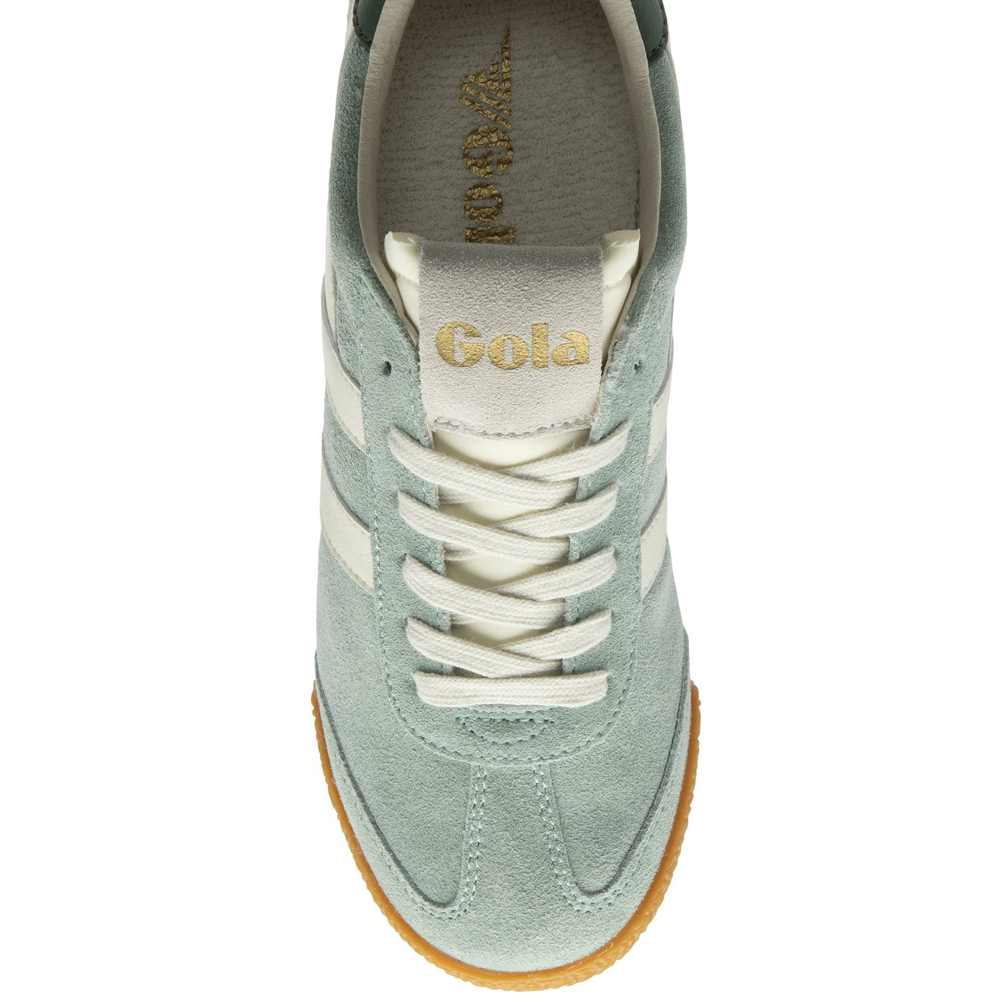 GOLA ELAN Damen 25