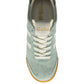 GOLA ELAN Damen 25