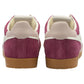 Gola Elan Ladies FS26