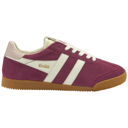 Gola Elan Ladies FS26