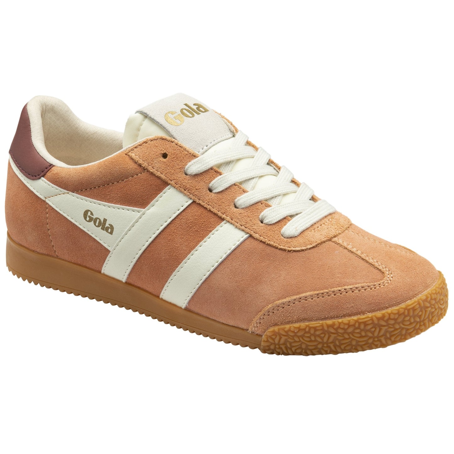 GOLA ELAN Damen 25