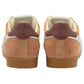 GOLA ELAN Damen 25