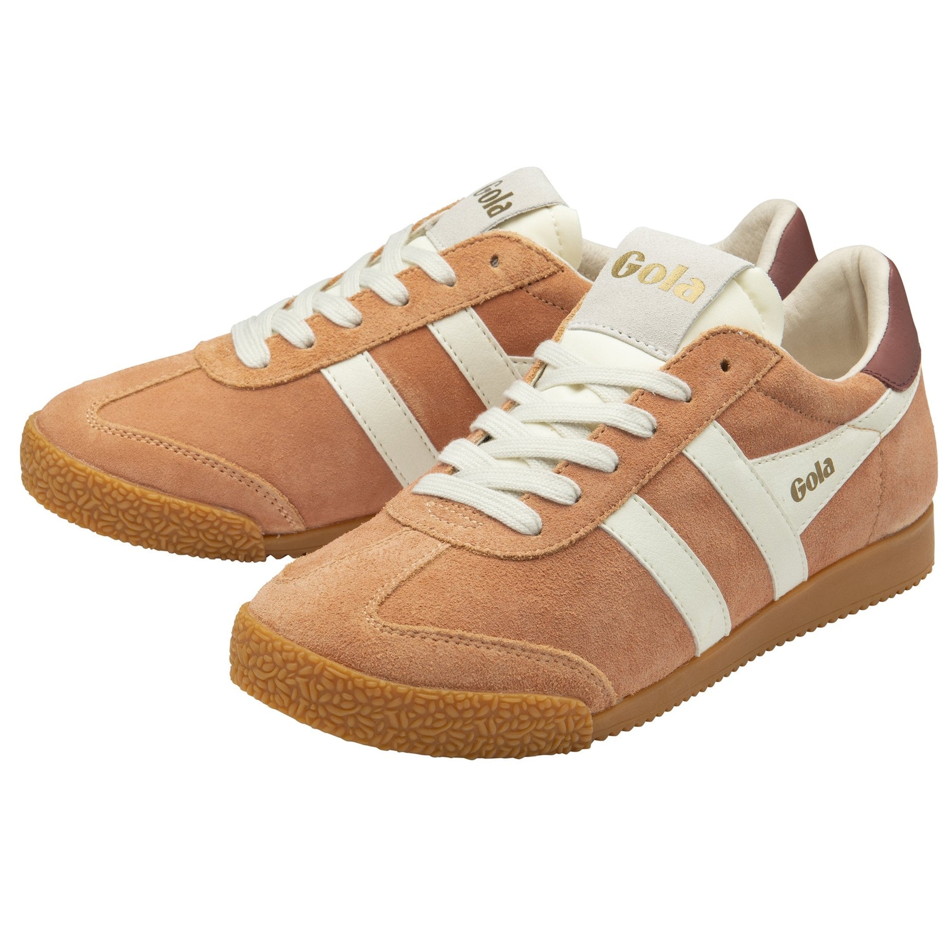 GOLA ELAN Damen 25