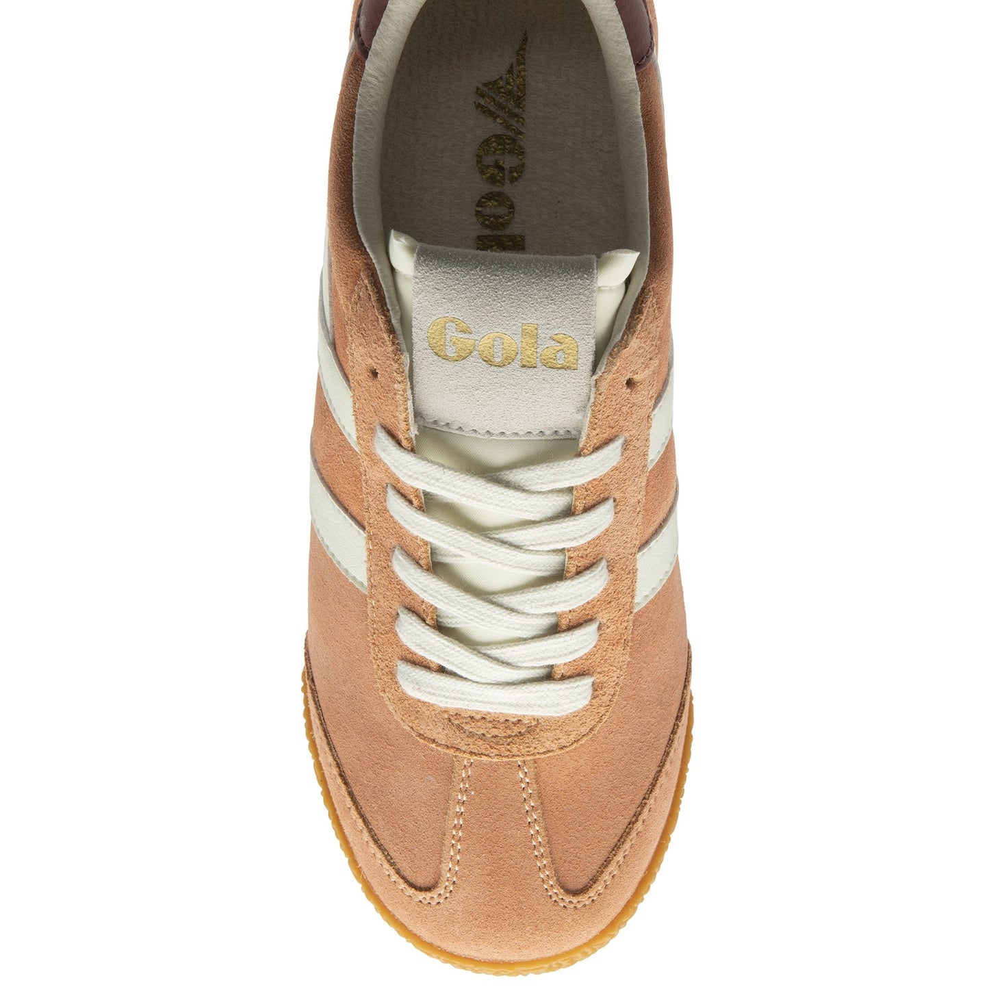 GOLA ELAN Damen 25