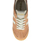 GOLA ELAN Damen 25