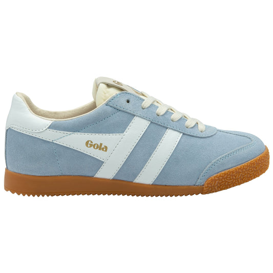 GOLA ELAN Damen 25