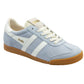 GOLA ELAN Damen 25