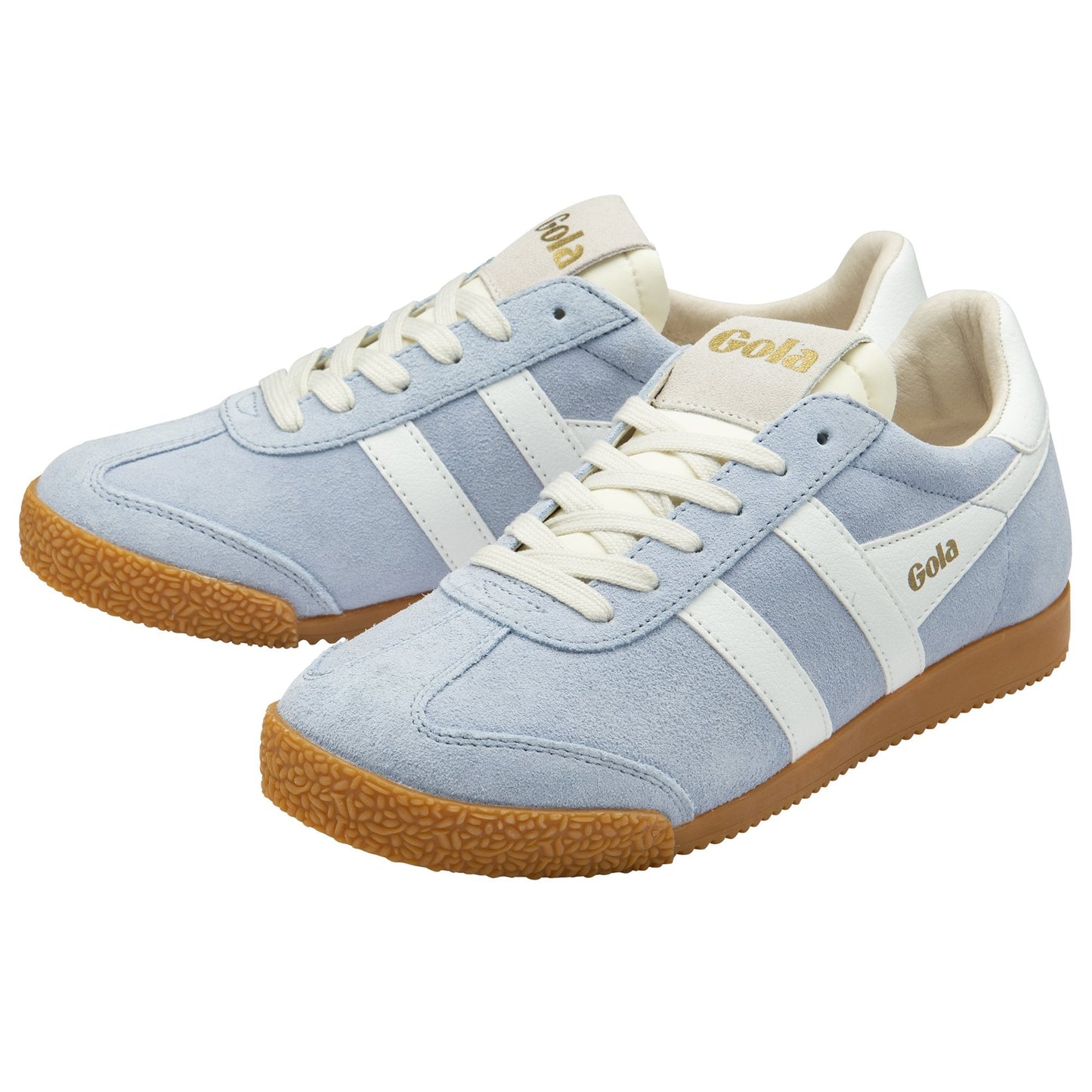 GOLA ELAN Damen 25