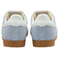 GOLA ELAN Damen 25