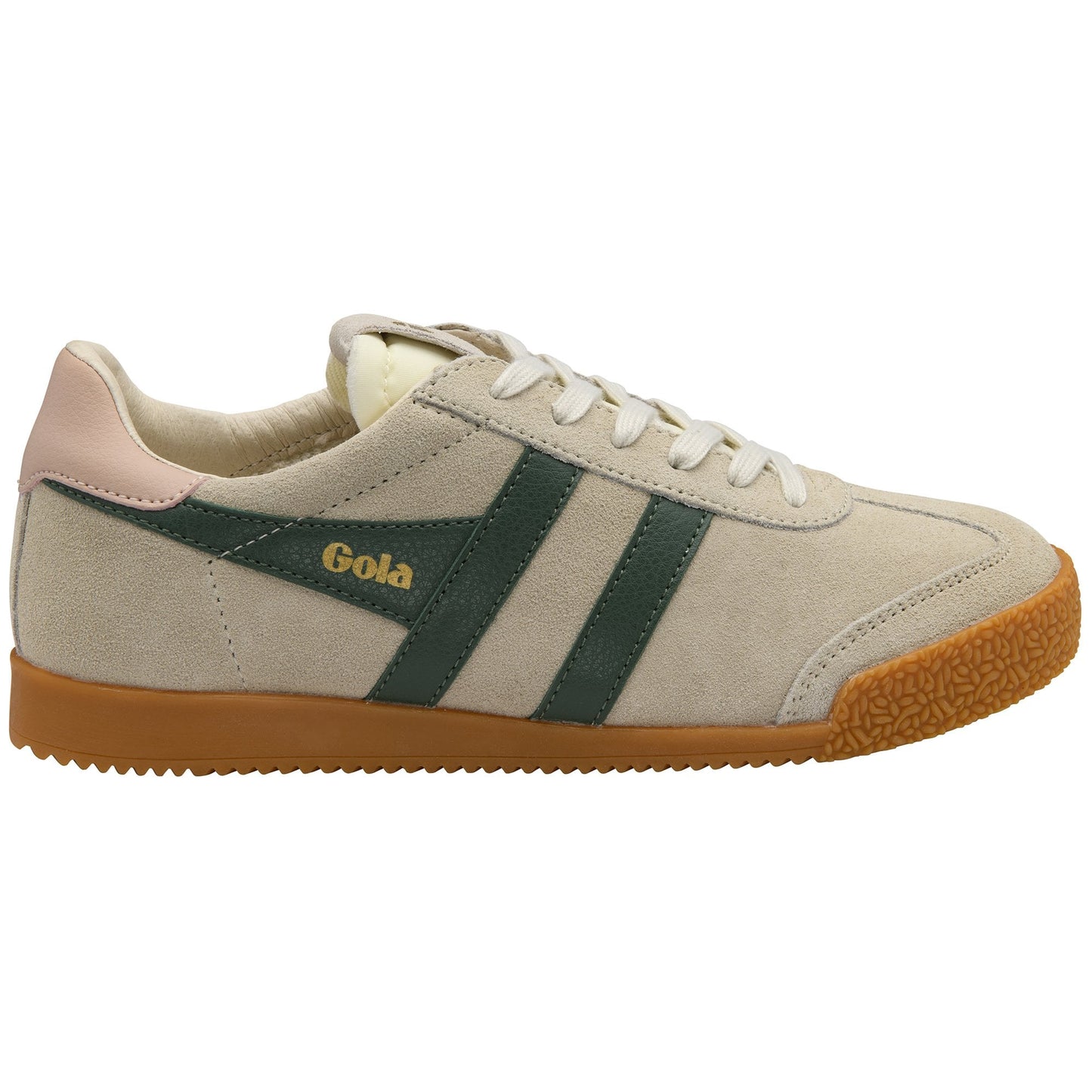 Gola Elan Ladies FS26