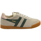 Gola Elan Ladies FS26