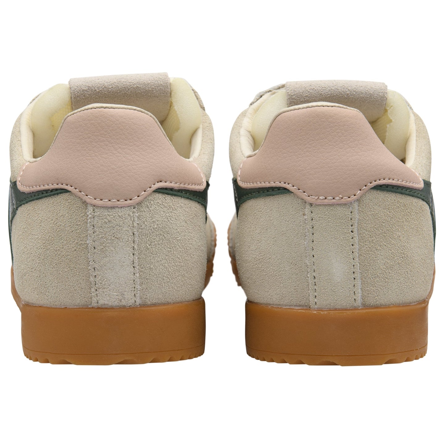 Gola Elan Ladies FS26