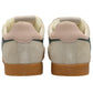 Gola Elan Ladies FS26
