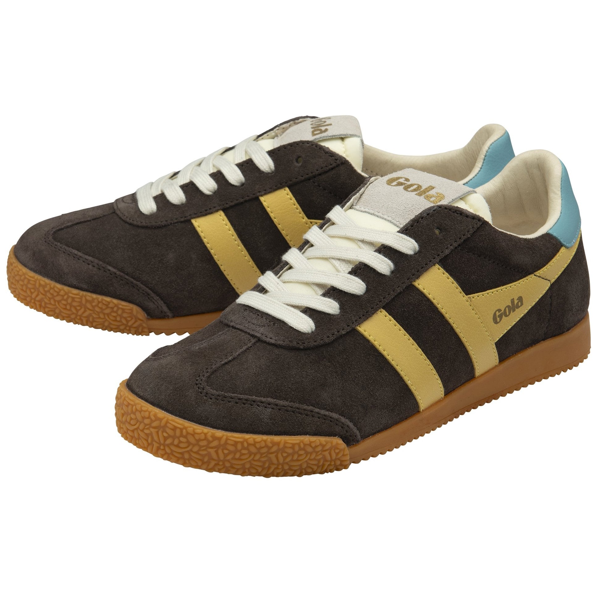 GOLA ELAN Damen 25