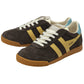 GOLA ELAN Damen 25