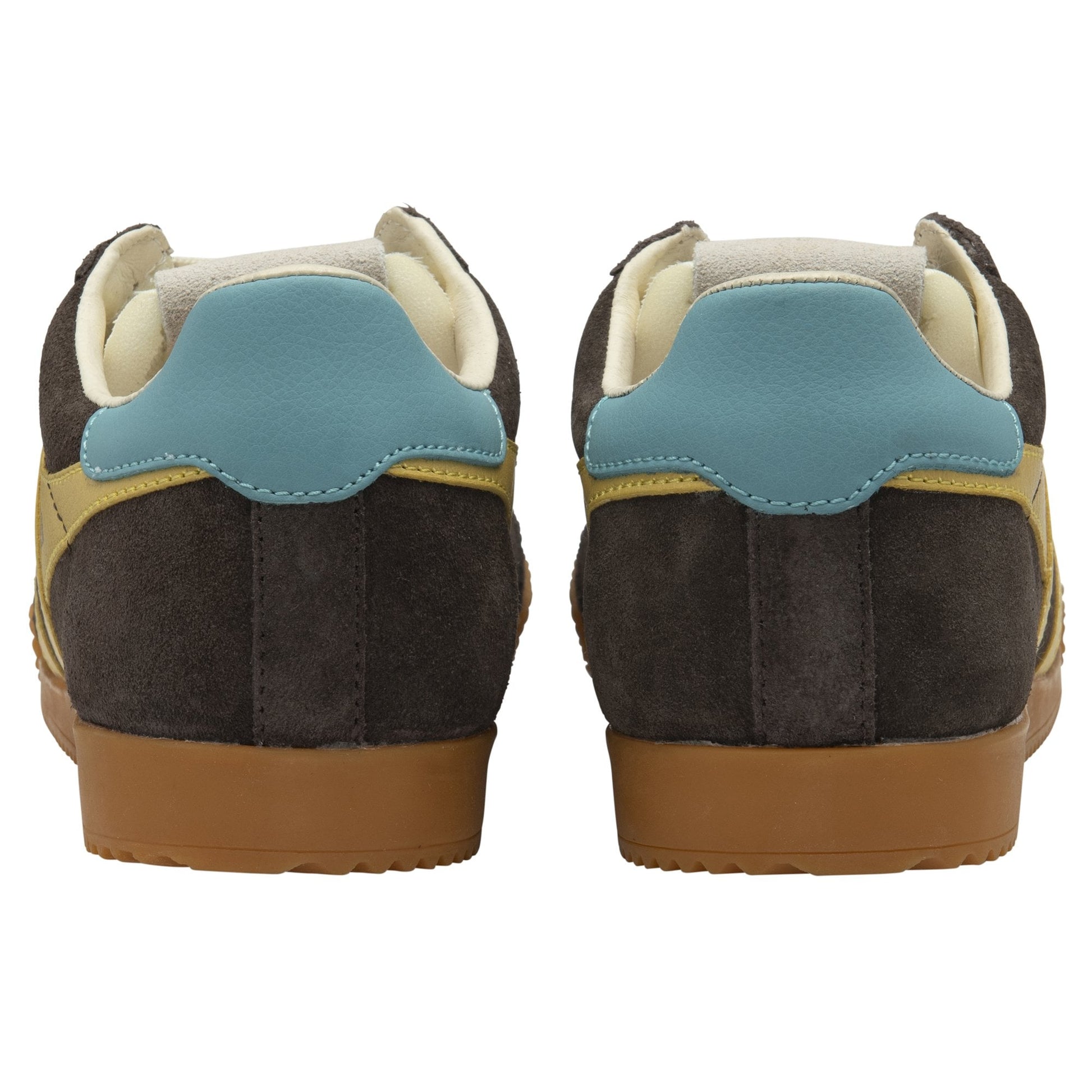 GOLA ELAN Damen 25