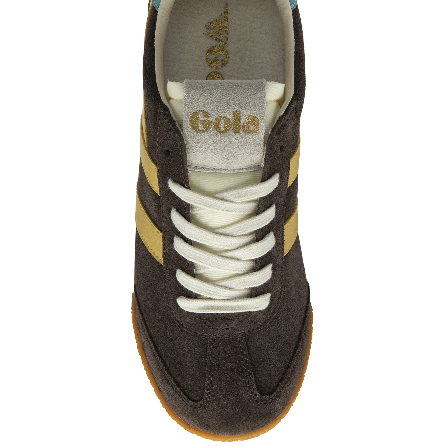 GOLA ELAN Damen 25