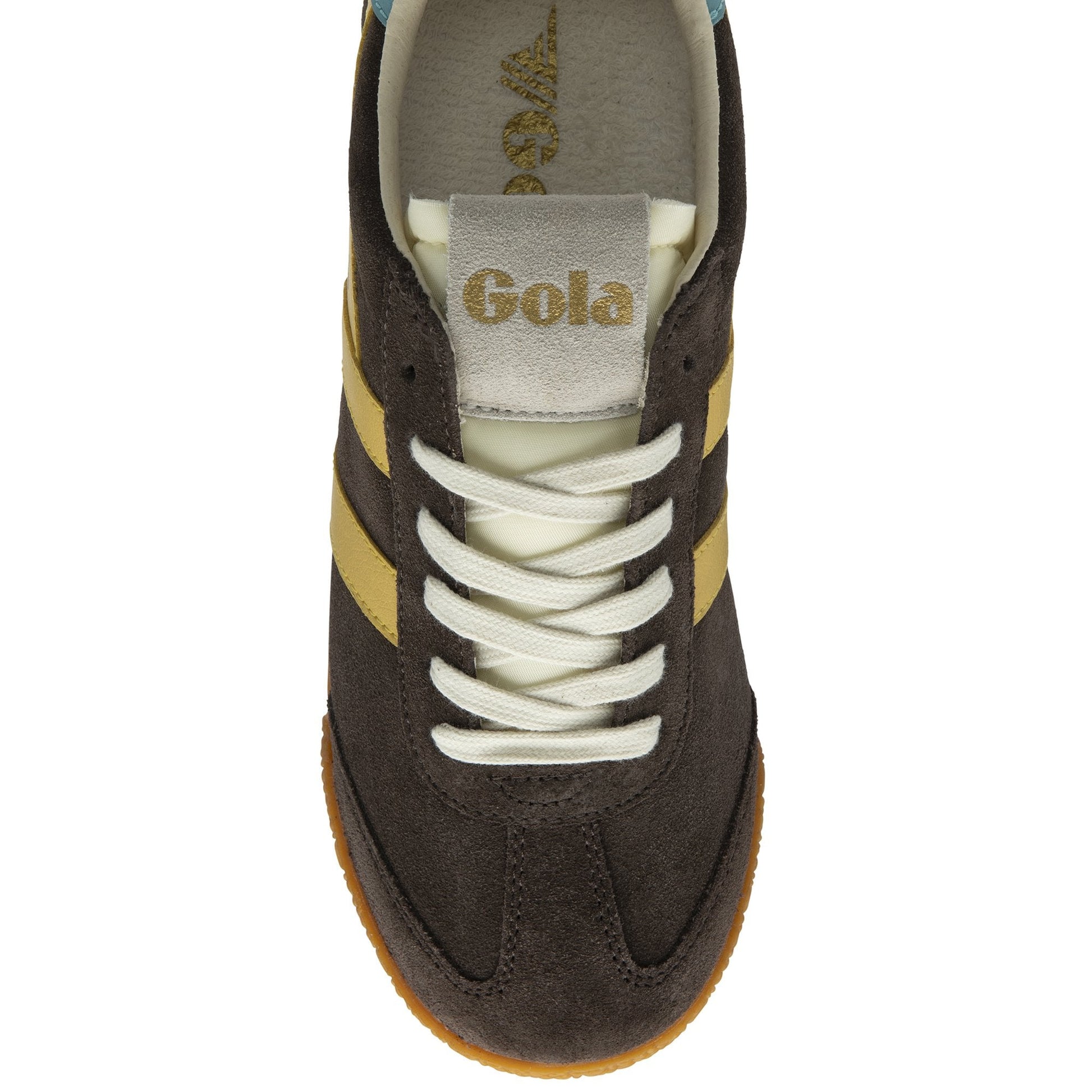 GOLA ELAN Damen 25