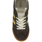 GOLA ELAN Damen 25