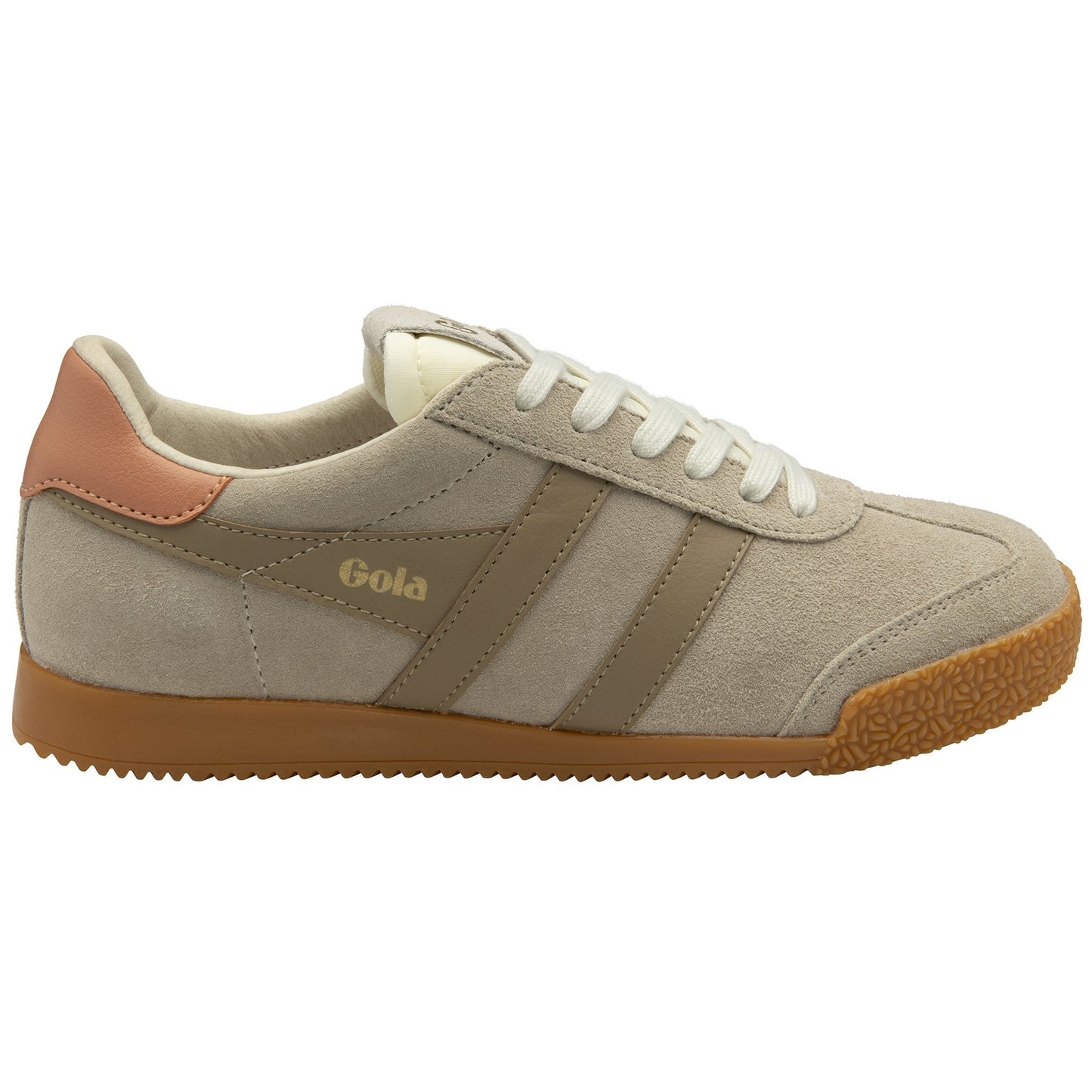 Gola Elan Ladies FS26